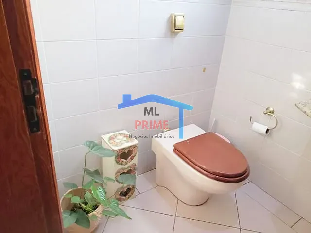 Sobrado com 150m² 3 quartos e 2 banheiros, à venda, no bairro Vila Zelina em São Paulo