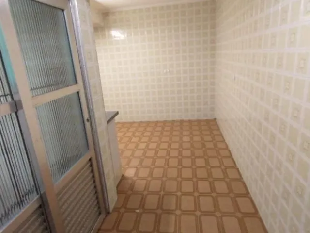 Sobrado com 400m² 3 quartos e 3 banheiros, para alugar, no bairro Vila Ema em São Paulo