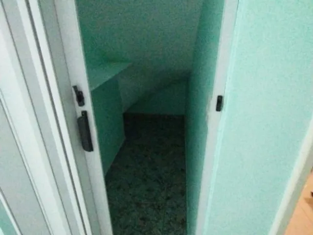 Sobrado com 400m² 3 quartos e 3 banheiros, para alugar, no bairro Vila Ema em São Paulo