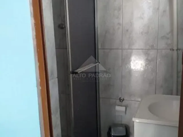 Sobrado com 270m² 3 quartos e 2 banheiros, à venda, no bairro Jardim Mauá em Mauá