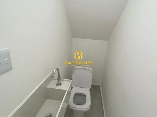 Sobrado com 107m² 3 quartos e 2 banheiros, à venda, no bairro Vila Lúcia em São Paulo