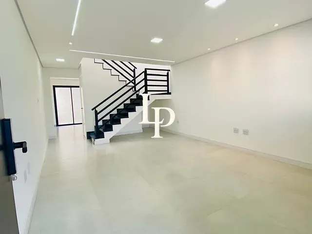 Sobrado com 107m² 3 quartos e 2 banheiros, à venda, no bairro Vila Lúcia em São Paulo