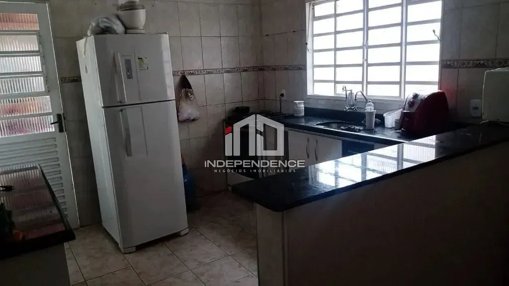 Sobrado, 3 quartos, 179 m² - Foto 4