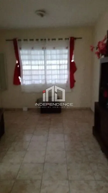 Sobrado, 3 quartos, 179 m² - Foto 8
