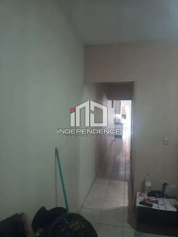 Sobrado, 3 quartos, 179 m² - Foto 17