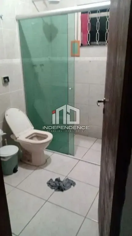 Sobrado, 3 quartos, 179 m² - Foto 21