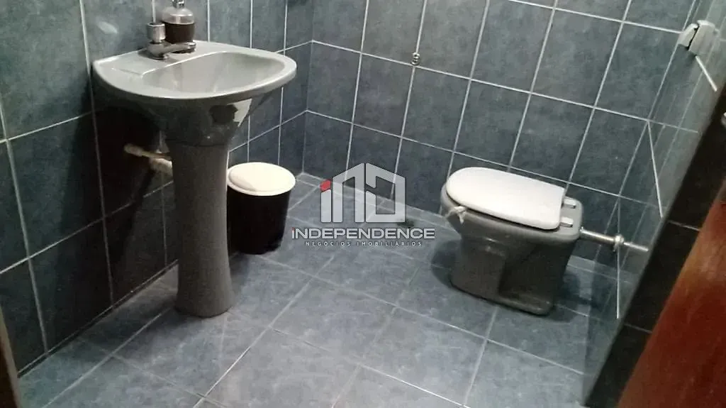 Sobrado, 3 quartos, 179 m² - Foto 25