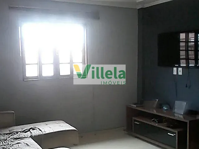 Sobrado com 100m² 4 quartos e 2 banheiros, à venda, no bairro Limoeiro em São Paulo