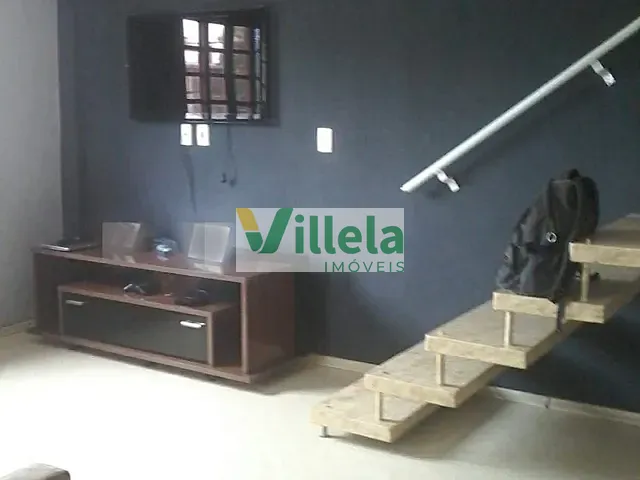 Sobrado com 100m² 4 quartos e 2 banheiros, à venda, no bairro Limoeiro em São Paulo