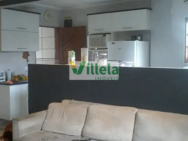 Sobrado com 100m² 4 quartos e 2 banheiros, à venda, no bairro Limoeiro em São Paulo