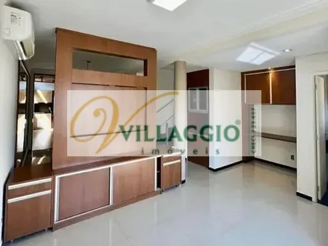 Sobrado com 125m² 3 quartos e 3 banheiros, à venda, no bairro Giardino em São José do Rio Preto