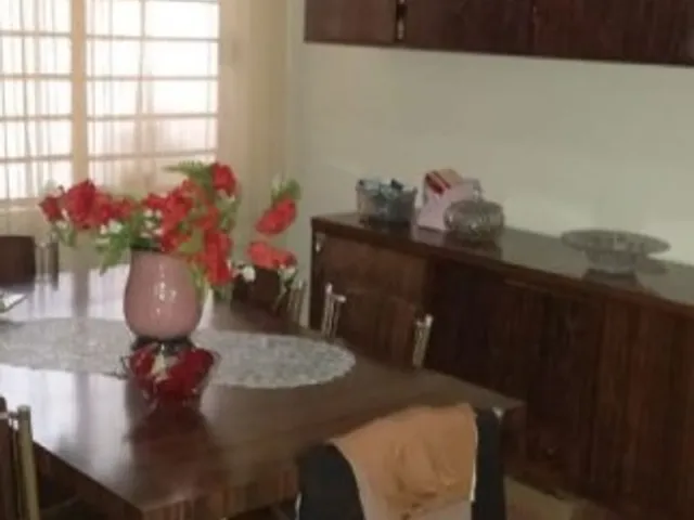 Sobrado 2 quartos e 2 banheiros, à venda, no bairro Campestre em Santo André