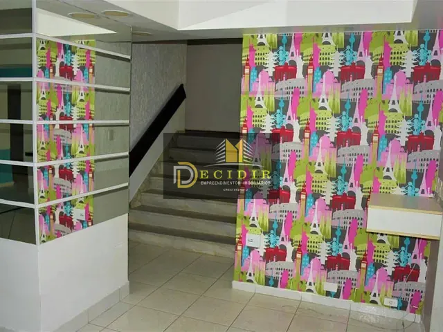 Sobrado com 450m², à venda ou para alugar, no bairro Vila Gomes Cardim em São Paulo