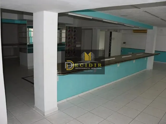 Sobrado com 450m², à venda ou para alugar, no bairro Vila Gomes Cardim em São Paulo