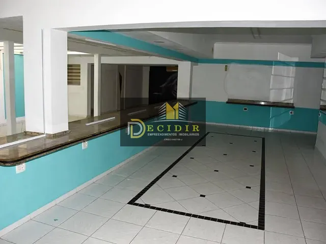 Sobrado com 450m², à venda ou para alugar, no bairro Vila Gomes Cardim em São Paulo
