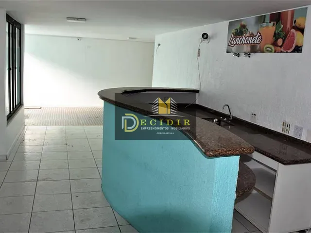 Sobrado com 450m², à venda ou para alugar, no bairro Vila Gomes Cardim em São Paulo