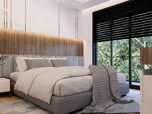 Sobrado com 183m² 3 quartos e 4 banheiros, à venda, no bairro Portão em Curitiba