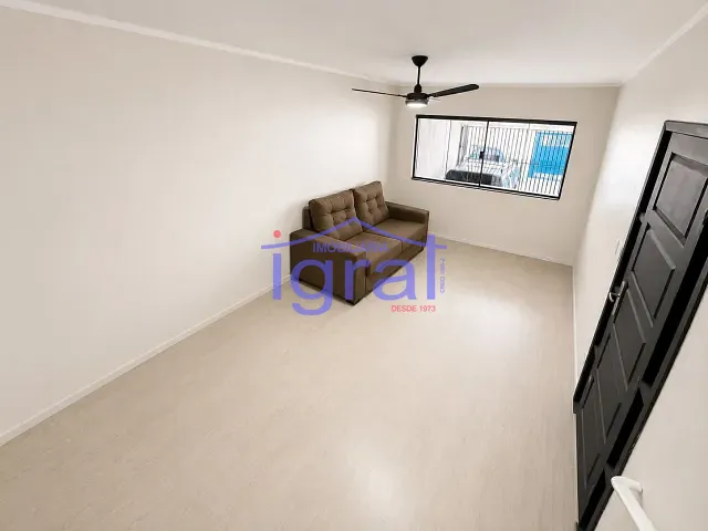 Sobrado com 99m² 3 quartos e 2 banheiros, à venda, no bairro Jardim Oriental em São Paulo