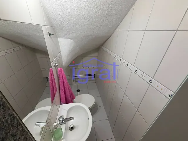 Sobrado com 99m² 3 quartos e 2 banheiros, à venda, no bairro Jardim Oriental em São Paulo