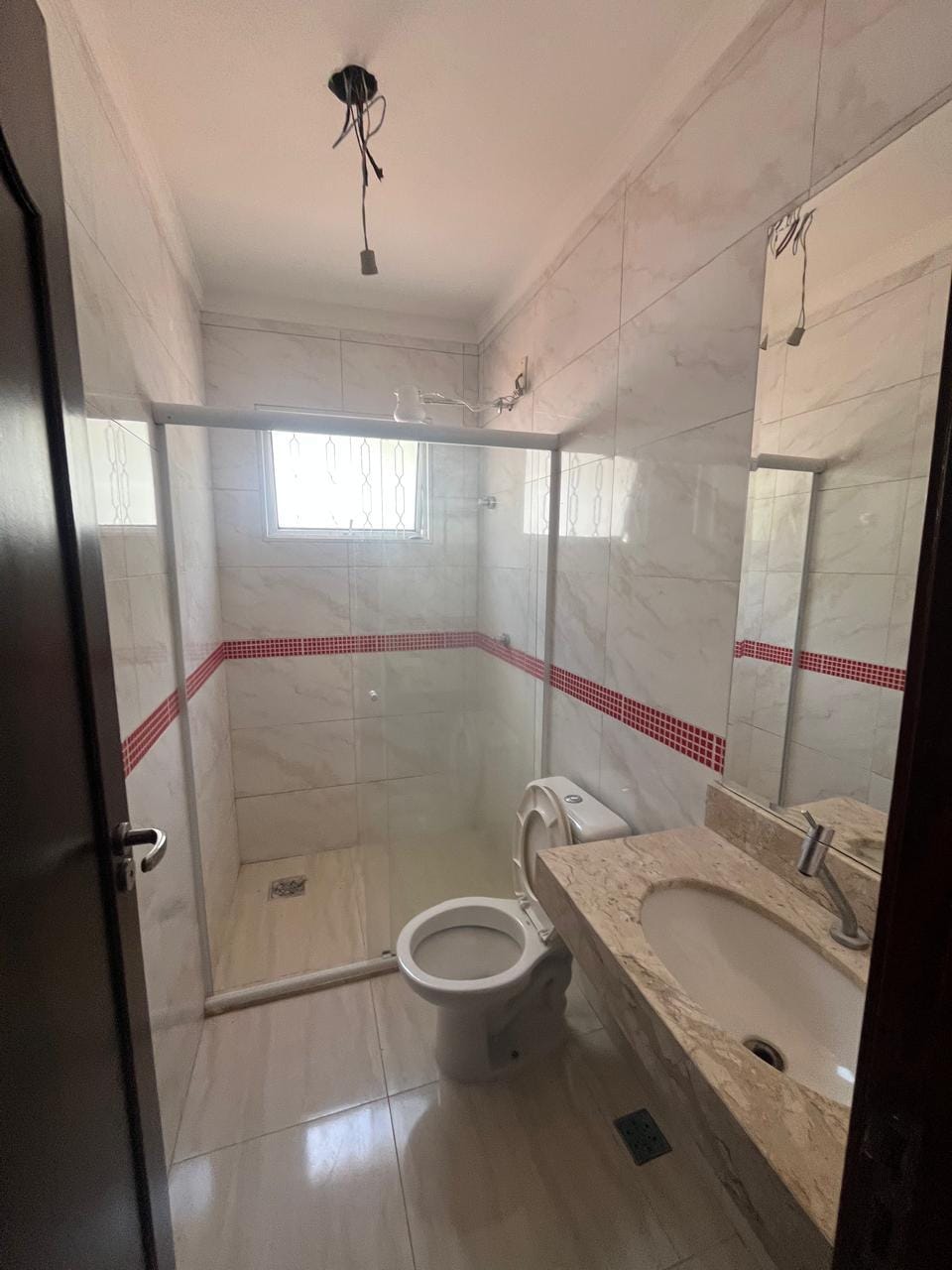 Sobrado, 3 quartos, 120 m² - Foto 16