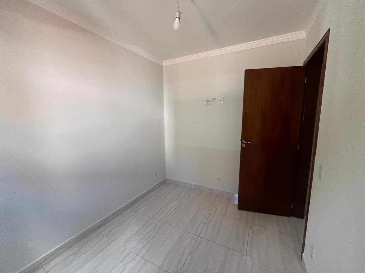 Sobrado, 3 quartos, 120 m² - Foto 17
