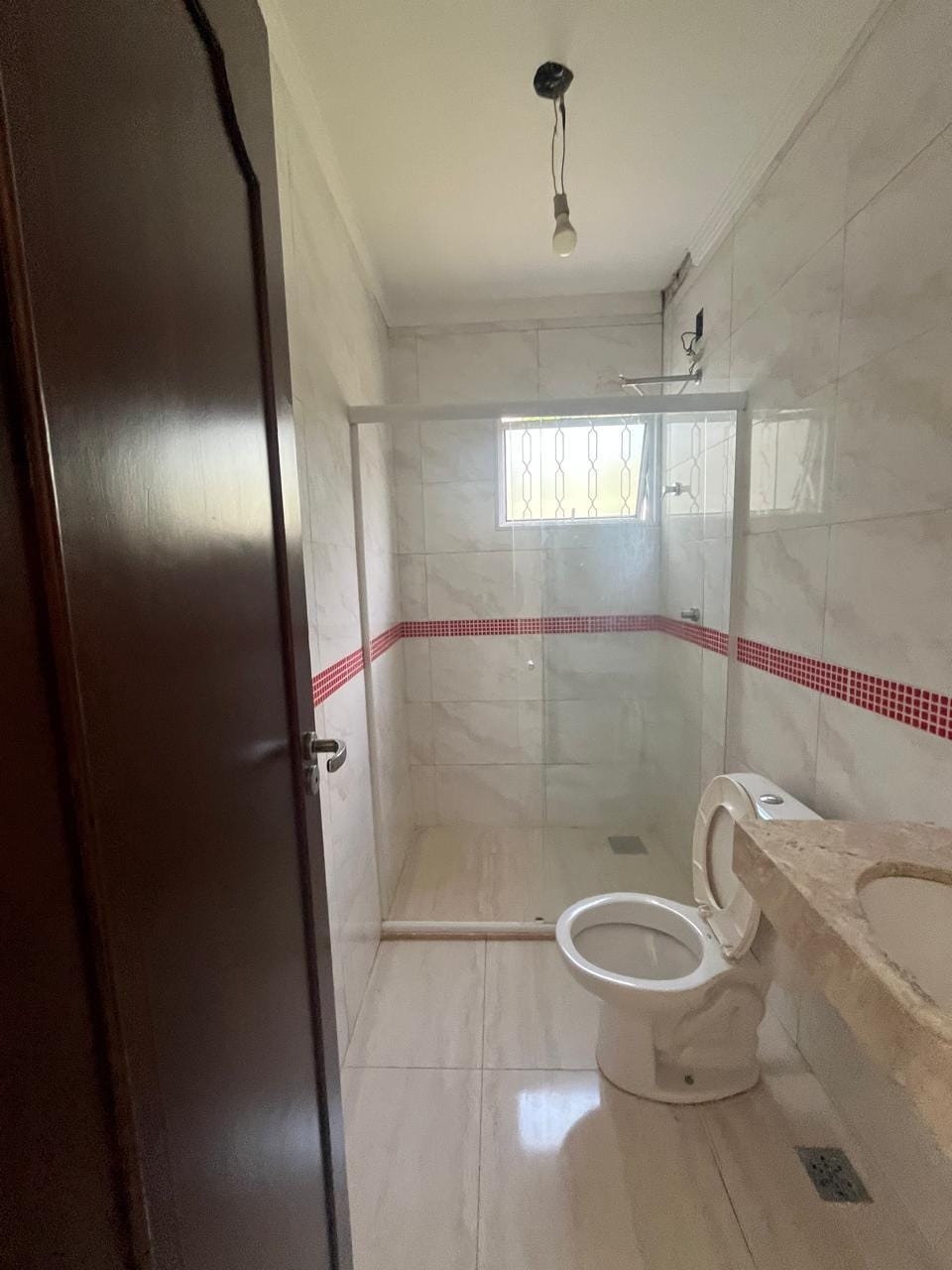 Sobrado, 3 quartos, 120 m² - Foto 22