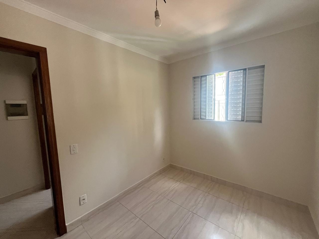 Sobrado, 3 quartos, 120 m² - Foto 15