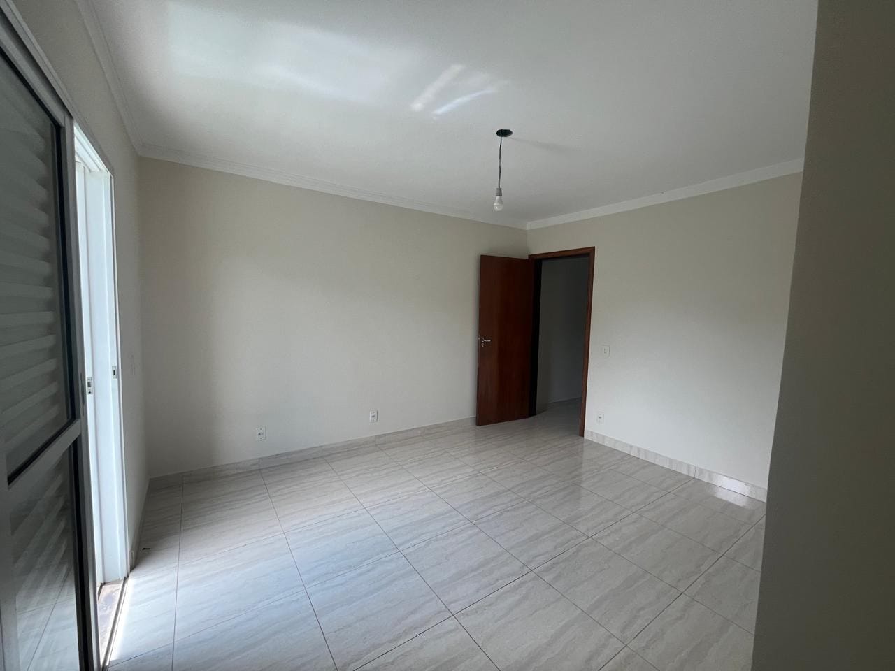 Sobrado, 3 quartos, 120 m² - Foto 23