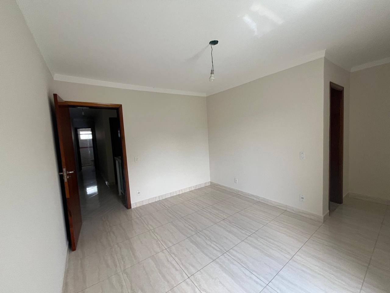 Sobrado, 3 quartos, 120 m² - Foto 24