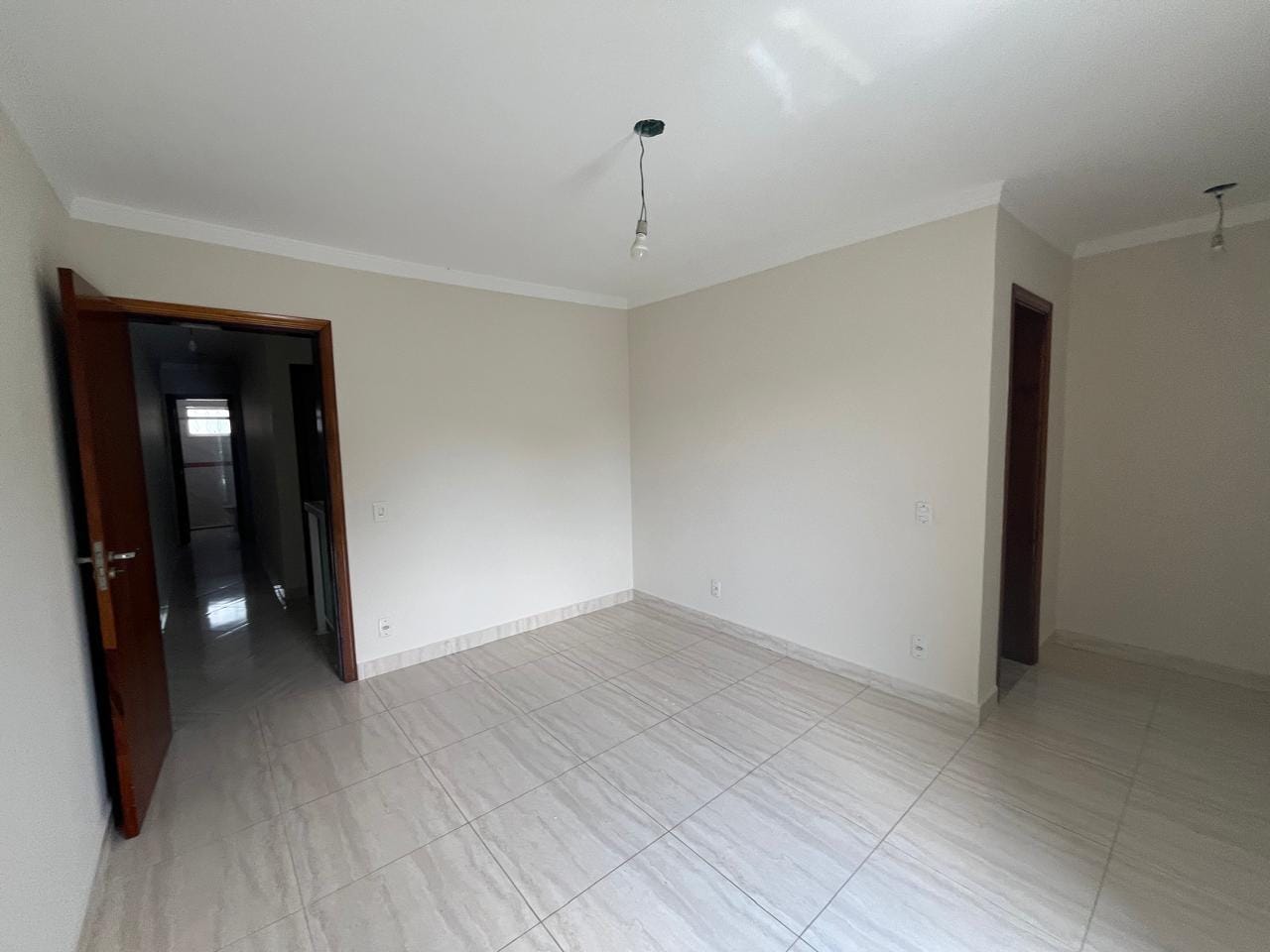 Sobrado, 3 quartos, 120 m² - Foto 25