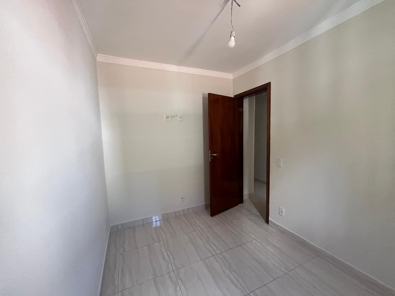 Sobrado, 3 quartos, 120 m² - Foto 18