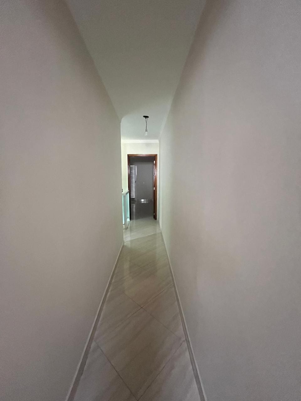 Sobrado, 3 quartos, 120 m² - Foto 19