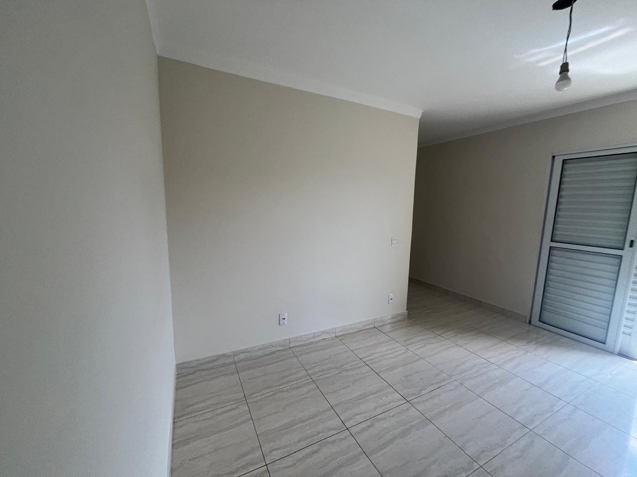 Sobrado, 3 quartos, 120 m² - Foto 20