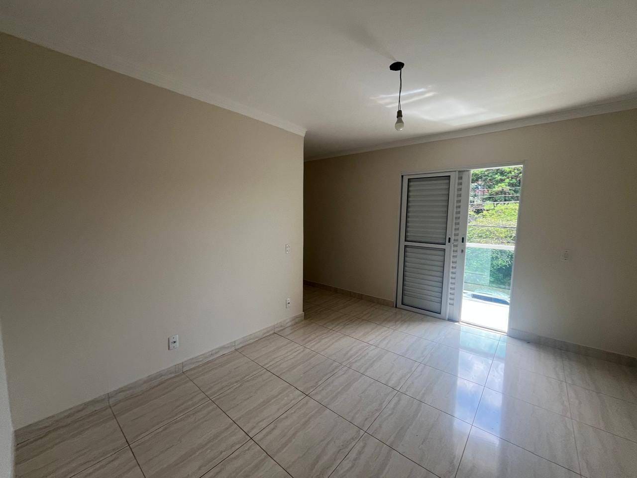 Sobrado, 3 quartos, 120 m² - Foto 21