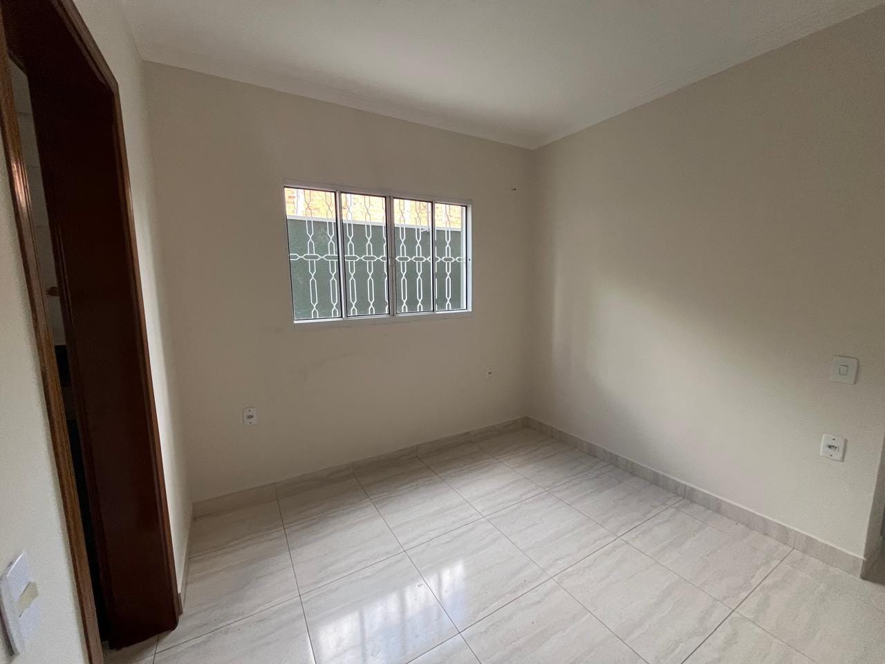 Sobrado, 3 quartos, 120 m² - Foto 28