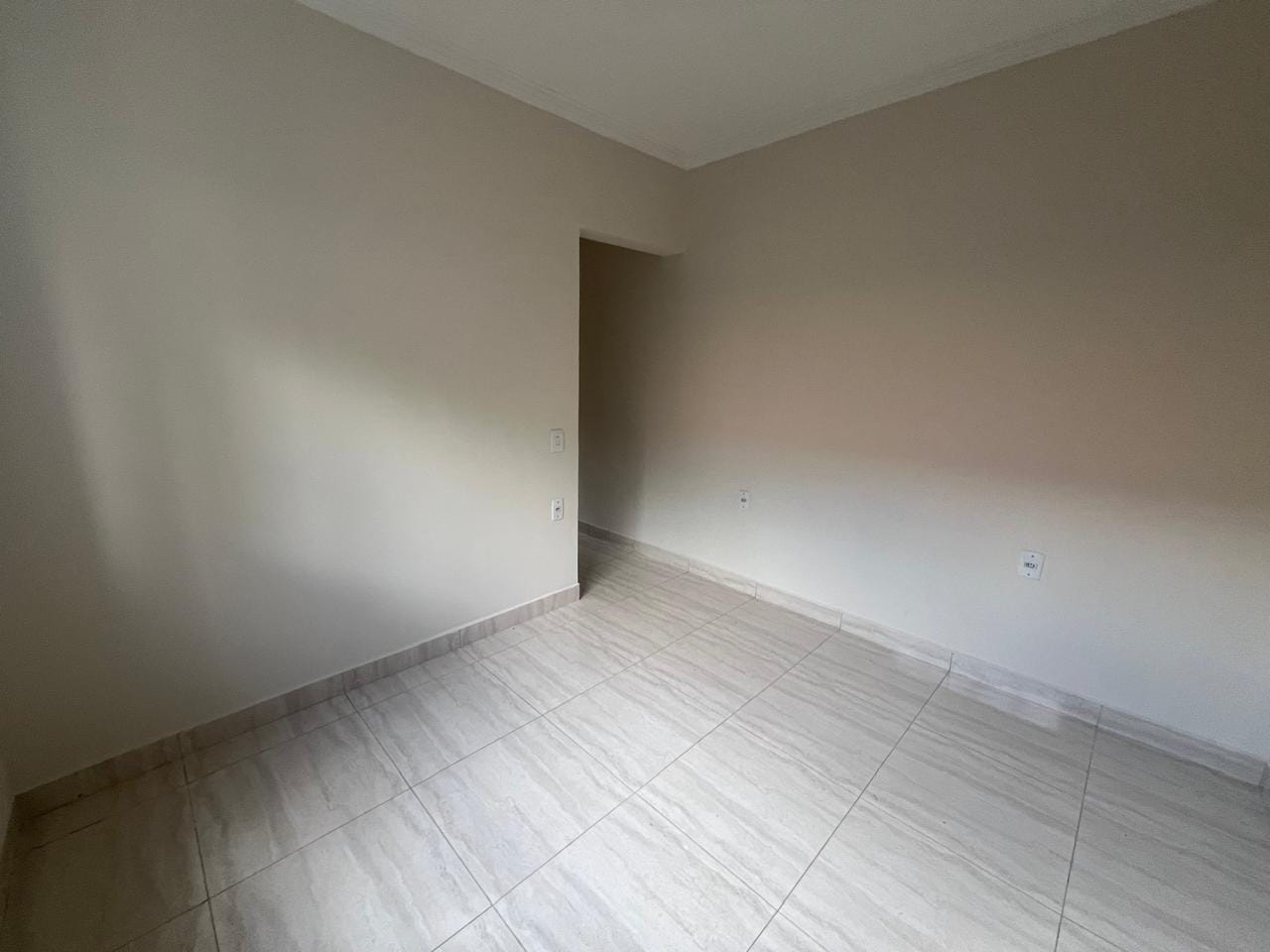 Sobrado, 3 quartos, 120 m² - Foto 29