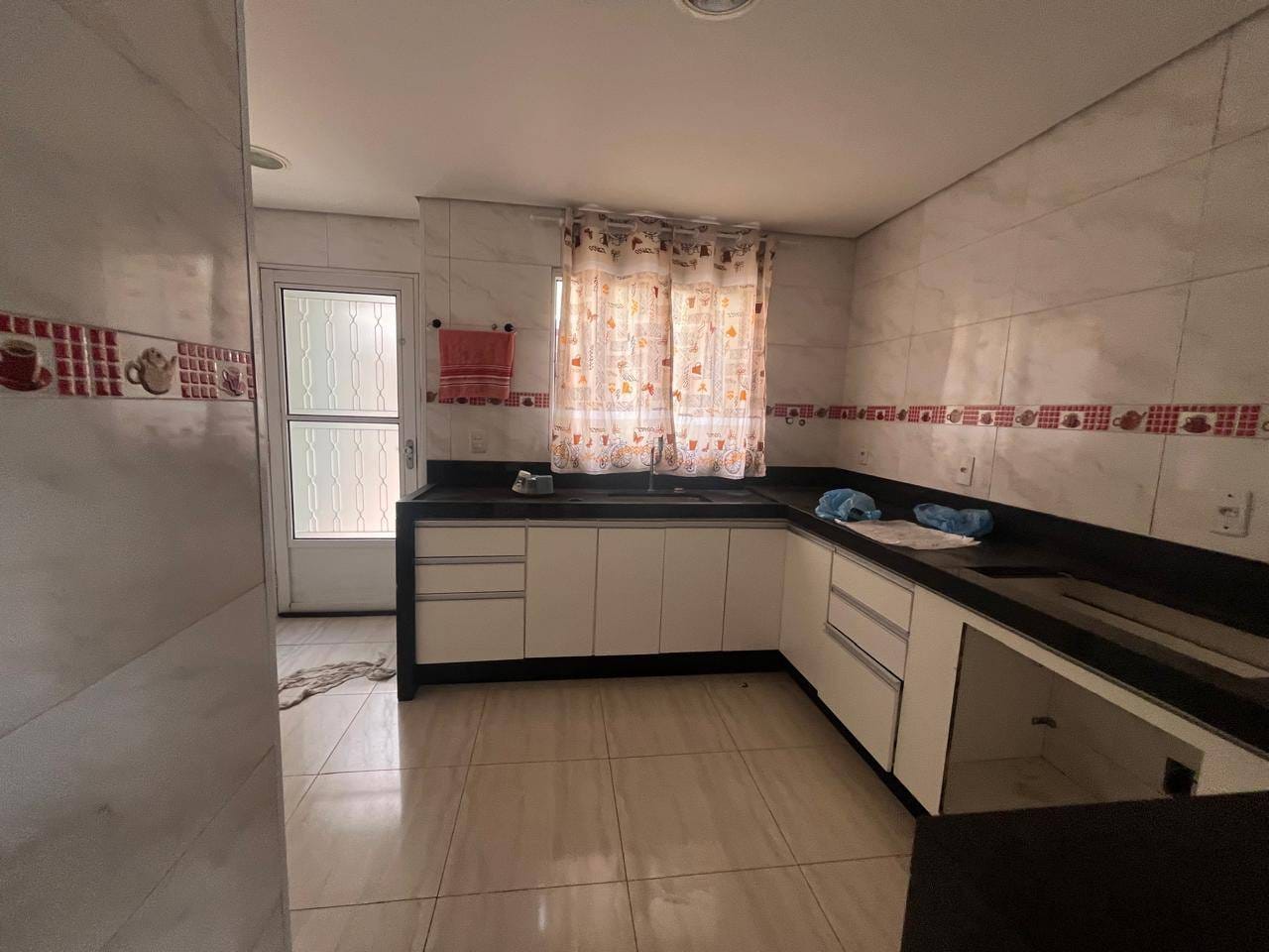 Sobrado, 3 quartos, 120 m² - Foto 13