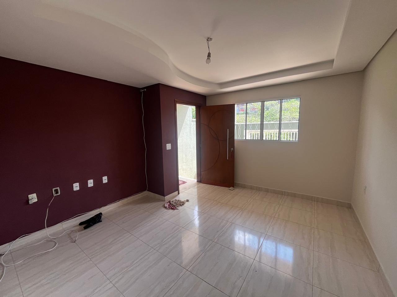 Sobrado, 3 quartos, 120 m² - Foto 7