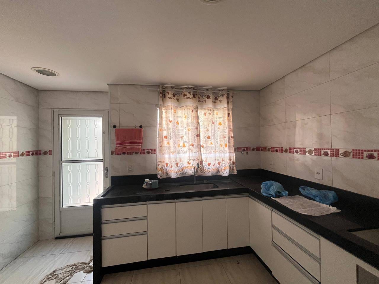 Sobrado, 3 quartos, 120 m² - Foto 14