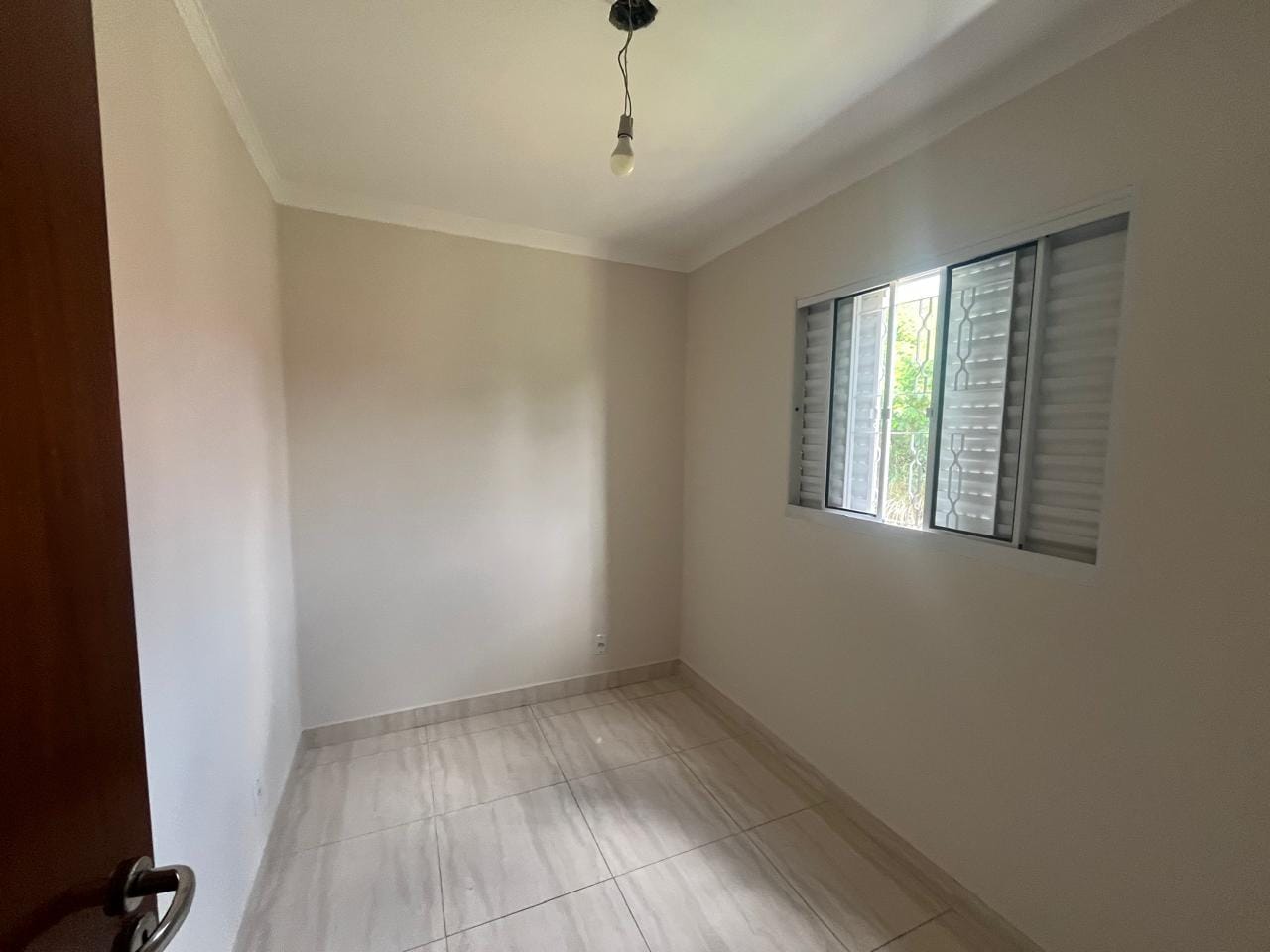 Sobrado, 3 quartos, 120 m² - Foto 31