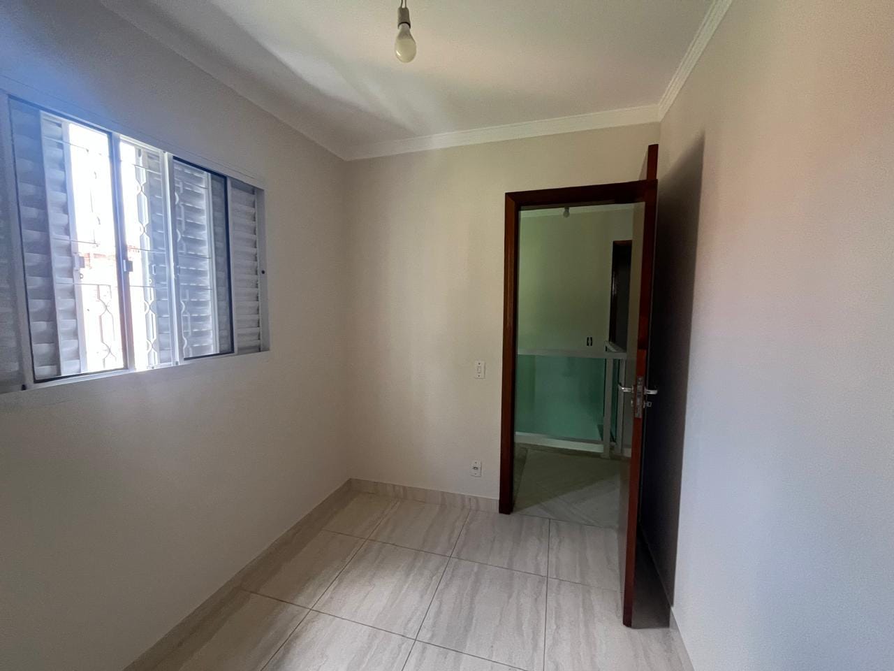Sobrado, 3 quartos, 120 m² - Foto 32