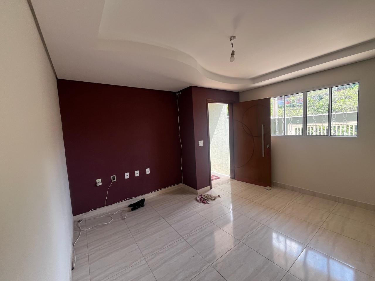 Sobrado, 3 quartos, 120 m² - Foto 26