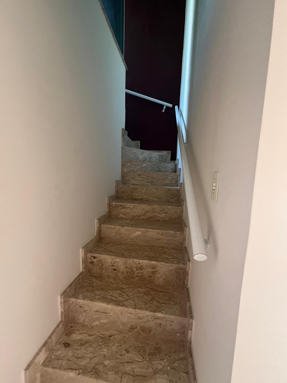 Sobrado, 3 quartos, 120 m² - Foto 10