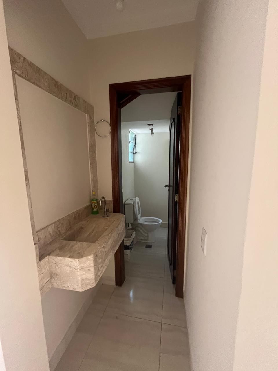 Sobrado, 3 quartos, 120 m² - Foto 11