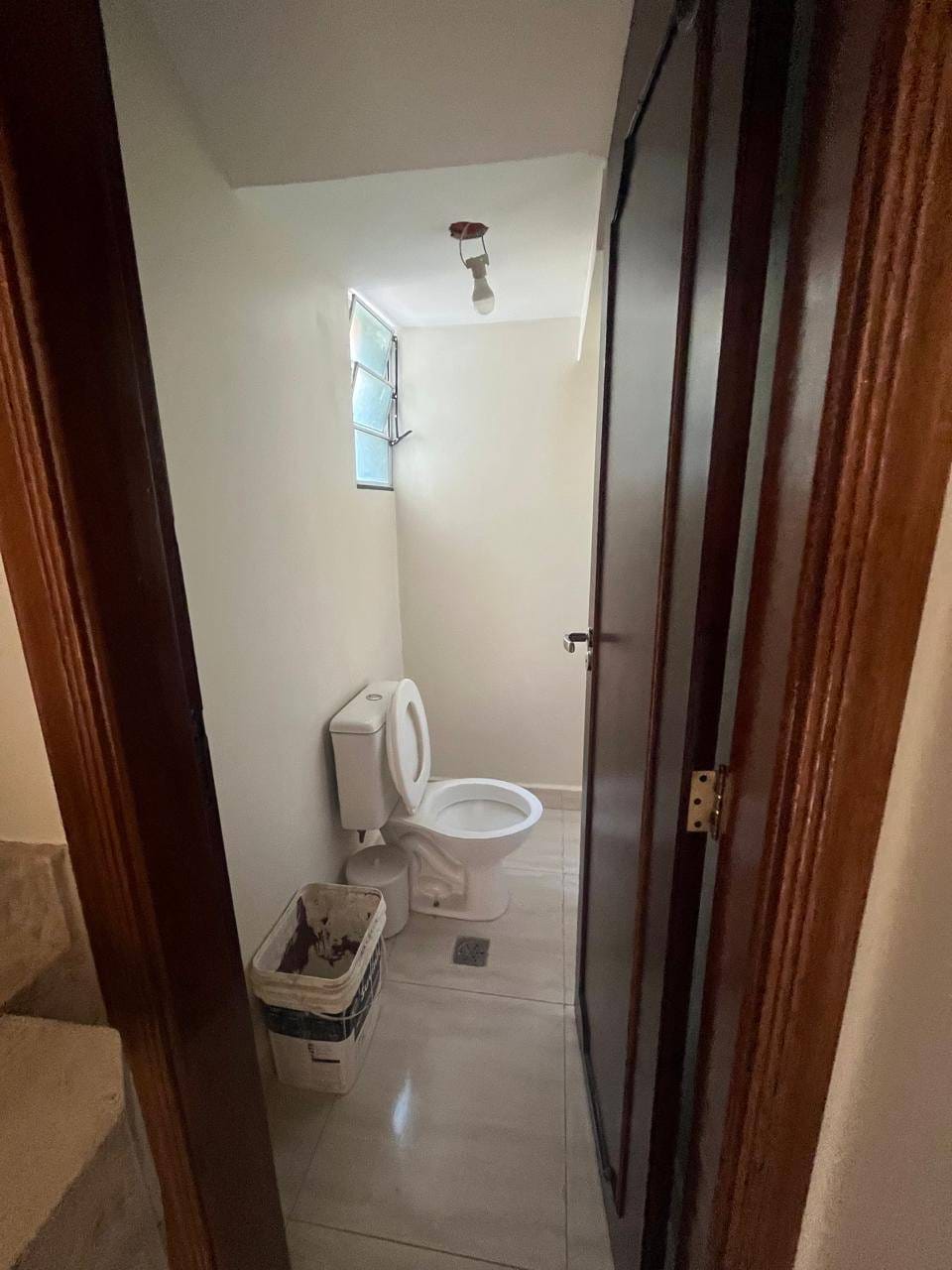 Sobrado, 3 quartos, 120 m² - Foto 12