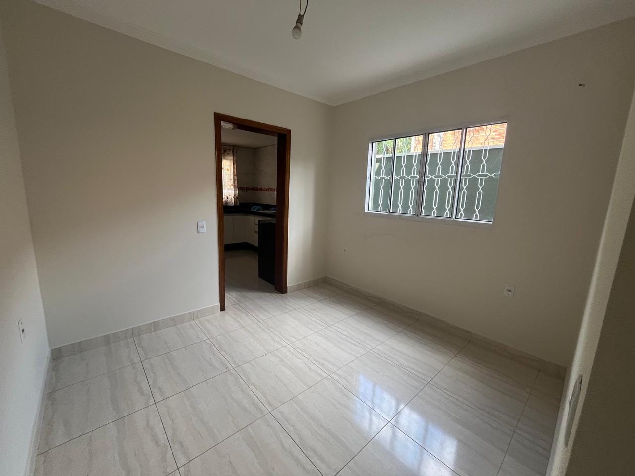 Sobrado, 3 quartos, 120 m² - Foto 27