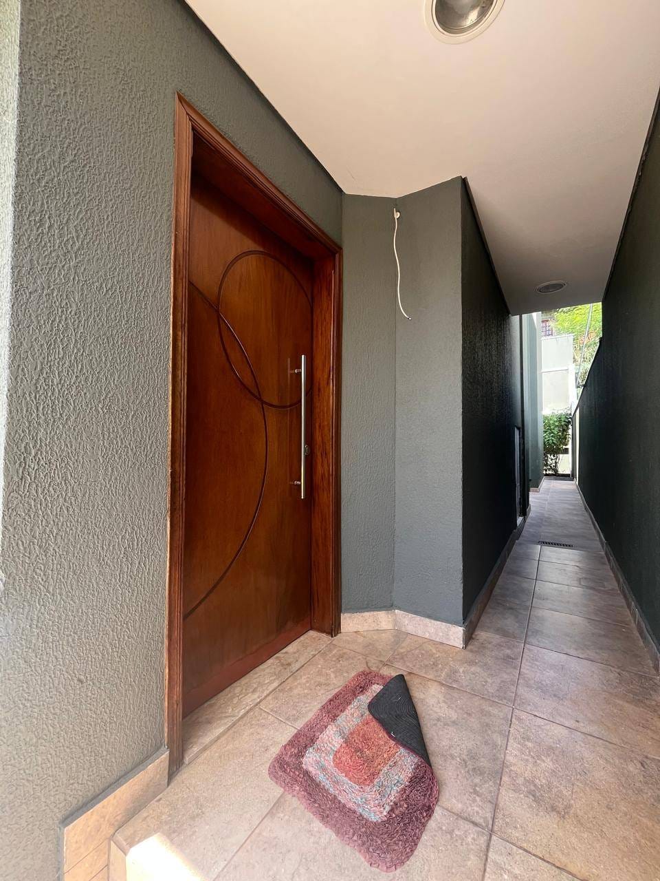 Sobrado, 3 quartos, 120 m² - Foto 5