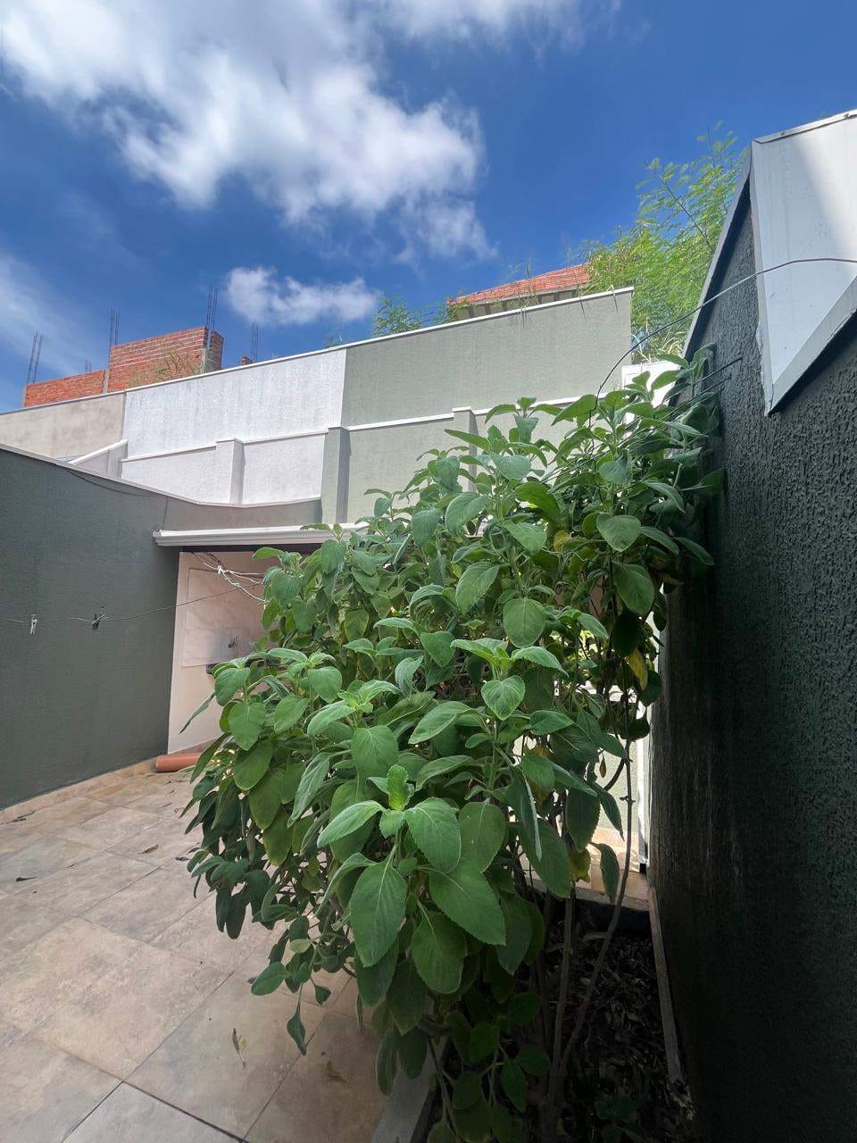 Sobrado, 3 quartos, 120 m² - Foto 33