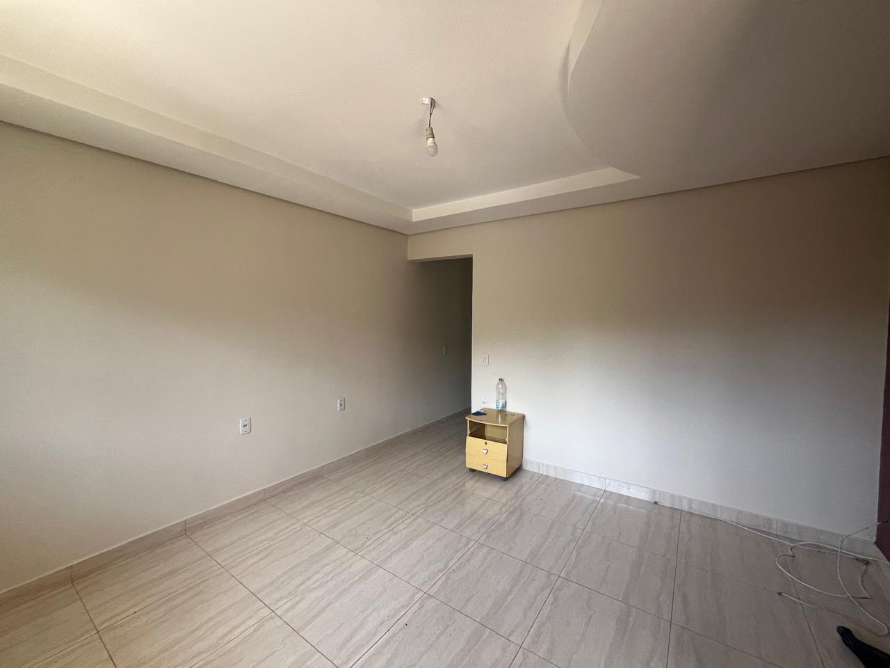 Sobrado, 3 quartos, 120 m² - Foto 9