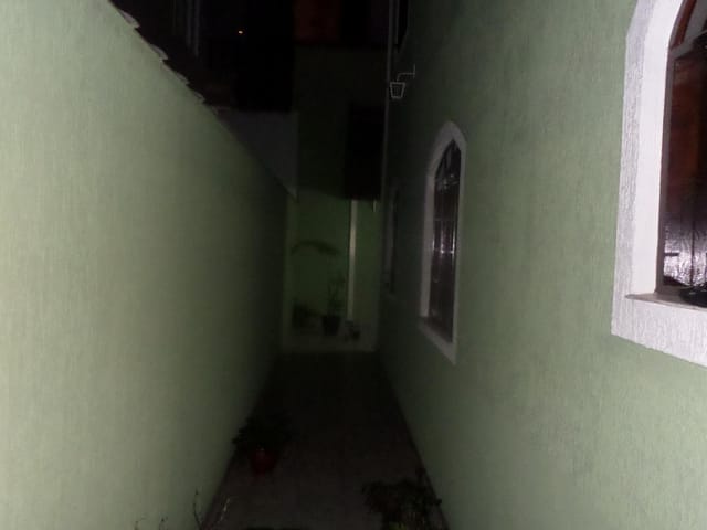 Foto do Sobrado - Sobrado residencial para venda e locação, Jardim Sul, São José dos Campos. | INDEPENDENCE NEGOCIOS IMOBILIARIOS LTDA